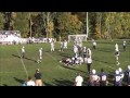 Michael Boljanic Highschool Highlights