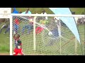 How Crested Cranes came back from a goal down to beat Burundi | 2022 | CECAFA | Highlights