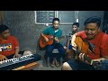 Lintik by Brownman Revival / Packasz cover