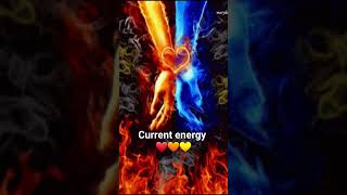 Twin Flame channelled song |DM ❤️ DF | channel Song #divinemasculinemessage #dmdf Channelled message
