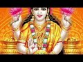 பணம் செல்வம் பலமடங்கு பெருகிட இந்த ஒரு குச்சி போதும் angi spritual