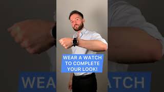 UPGRADE YOUR OUTFIT (PART 1) / MENS FASHION