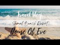 Samal Island Resort | House of Eve Beach Villa