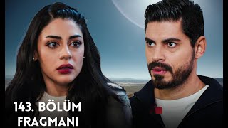 Gelin 143.Bölüm Fragmanı | Behind the Veil Episode 143 Promo | Season 2