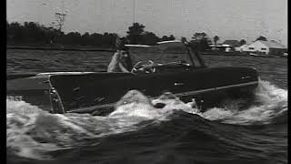 AMPHICAR