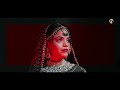 prakash u0026 kashish ❤️❣️ cinematic teaser wedding ceremony 🎉 trending wedding weddingdress love