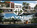 kochi avni nirvana by avni homes at kakkanad mapflagged