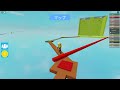 協力しないとクリアできないステージに夫婦で挑んだら精神崩壊した【roblox ロブロックス obby】