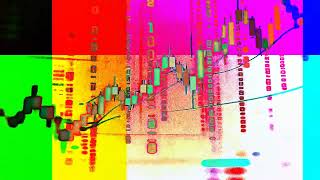 The Hidden Fees DESTROYING Your Investment Returns