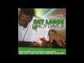 roy davis jr. ‎– get large