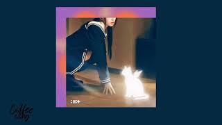 oops! - ILLIT 1 hour (lyrics in description)