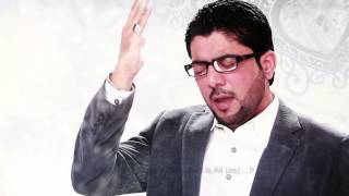 Mir Hasan Mir | Haider Ka Mussala | New Manqabat 2015-2016 [HD]
