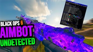 40 KD HACKER VS NOOBS 😂😂| FREE UNLOCK ALL, ESP \u0026 AIMBOT