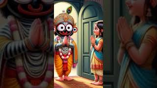 ମଣିଷ ଗଛ ଲଗେଇ ବୁନି ସେ କାହାରି ନୁହଁ #music  virala##jagannath##