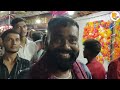 ગુજરાત નો no. 1 તરણેતર નો લોકમેળો 2022 rajgohilvlogs tarnetar melo enjoy mela thangadh