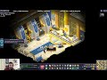 l aventure dofus 3 nouveau patch react ankama u0026 items 200 jour 46