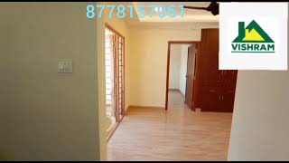 Sales New Apartment Thiruporur @ Omr Chennai #8778157061