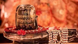 Mahadev Status | Mahakal Status |  Maha Mrityunjay Mantra | Maha Shivratri Status | Shiv Status