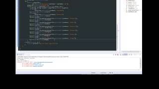 Java: Text Based Adventure Game Remake pt3