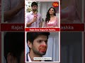 Ghum Hai Kisikey Pyaar Meiin: Rajat Gets Angry On Aashka As She Doesn't Care About Sai | SBB