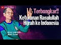 Dialog Rahasia Rasulullah dan Aji Saka - Ngaji Jawa Mbah Tajab