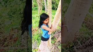 ഞാൻ വരൂല്ല #comedy #video