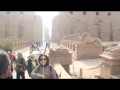 karnak part 1 2008