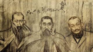 Documental ‘Ramon Casas, la modernitat anhelada’