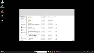 Master Your Digital Space: Best Tips for Organizing Files and Folders