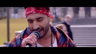 Dil Tutda | Jassi Gill | Latest Sad Punjabi Song 2017