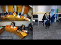 yelm city council study session 3 1 2022