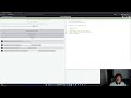 Basic Algorithm Scripting: Title Case a Sentence | freeCodeCamp.org JavaScript