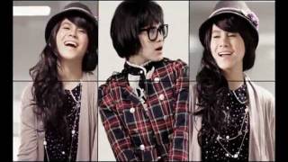 พะแพง - MV พูดสิ (Just Talk) [Official MV]