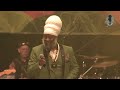 Teacha Dee feat. Don Tippa live @ReggaeJam 2024 [ Full show feat. House Of Riddim ]