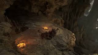 Fatekeeper • Release Date Announcement Trailer • PC