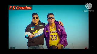 No Competition : Jass Manak Ft DIVINE | Song (Lyrics) | Satti  Dhillon | NEW Song | Geet MP3