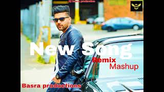 @basraproduction New Remix song / mashup/Punjabi remix songs/punjabi songs/ tranding songs/ Songs