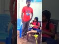 🔥🔥சாப்பிட சொன்னது குத்தமா❓🤣🤪 fatherdaughtercomedy trending viral shorts comedy funny