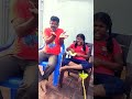 🔥🔥சாப்பிட சொன்னது குத்தமா❓🤣🤪 fatherdaughtercomedy trending viral shorts comedy funny