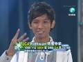 C4 Ridhwan-空秋千 Campus SuperStar 校园SuperStar 2009-02-02