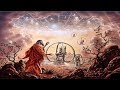 The Book Of Enoch: For The Final Generation (Full Audiobook)