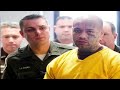 nikko jenkins a profile in evil true crime documentary