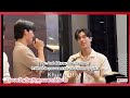 engsub ปอนด์ภูวินทร์ pondphuwin moments weareseriesfinalep