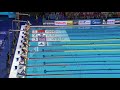 chase kalisz 🇺🇸 men s 200m individual medley final 2017 fina world swimming championship budapest