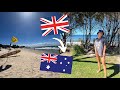 Moving from the UK to Australia | pros and cons about the big move!