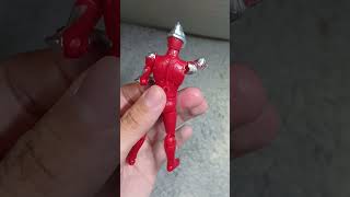 超動ウルトラマンキンガを紹介してみた