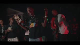 Yae x Hotboy 23 - Run The City (Official Music Video)