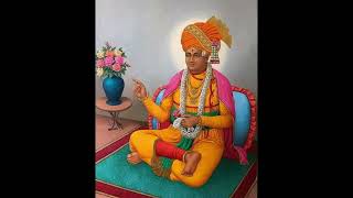 Swaminarayan Aaj Mare Orde Re by Premanand Swami