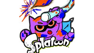 【ホクサイ】#17 ヤリイカなのにsplatoon実況しないわけがない【スプラトゥーン】