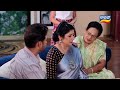 kanyadana ep 104 4th feb 2025 watch full episode now on tarang plus